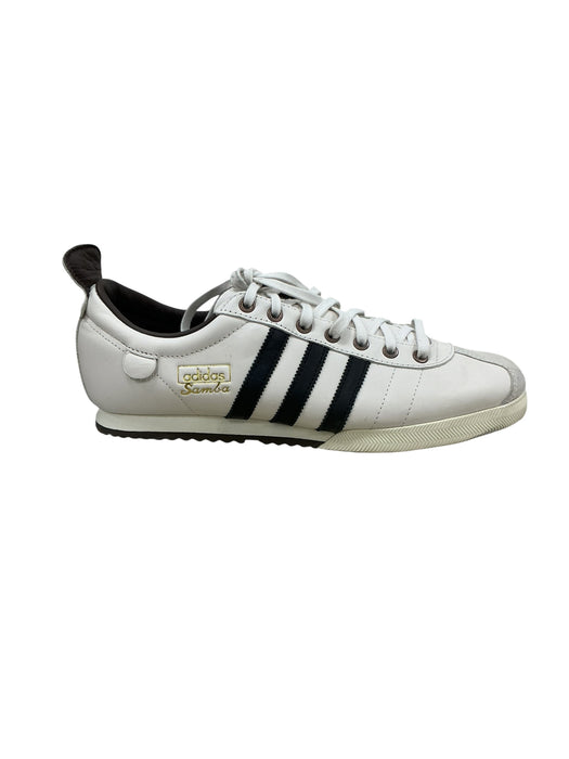 Tenis 10 (ADIDAS)