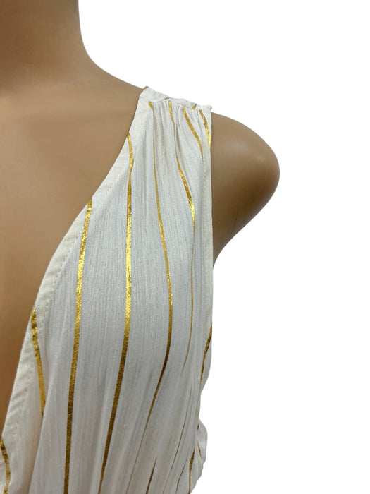 Vestido S (JUSTIFY)
