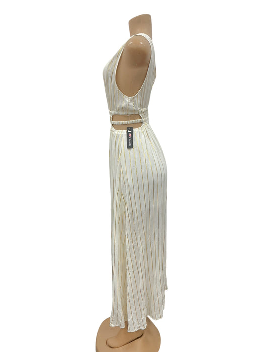 Vestido S (JUSTIFY)