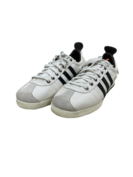 Tenis 10 (ADIDAS)