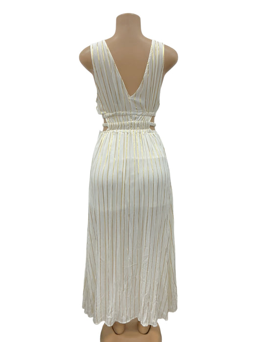 Vestido S (JUSTIFY)