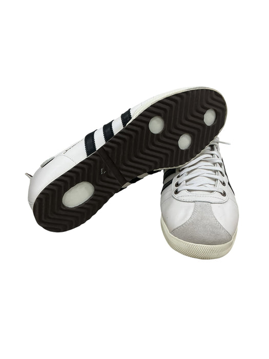 Tenis 10 (ADIDAS)