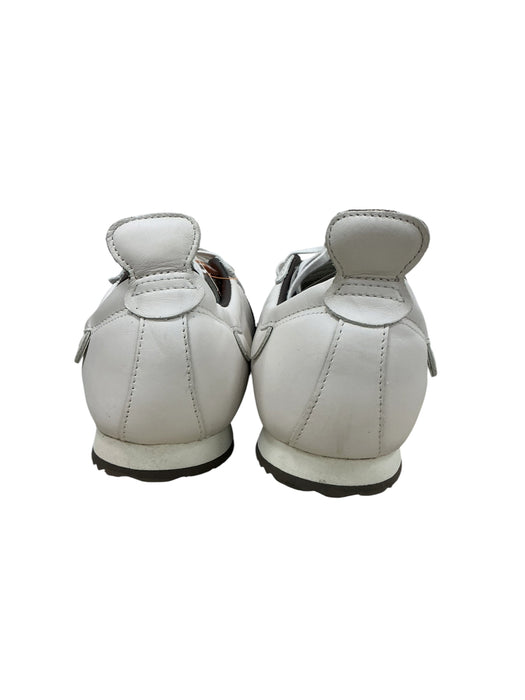Tenis 10 (ADIDAS)