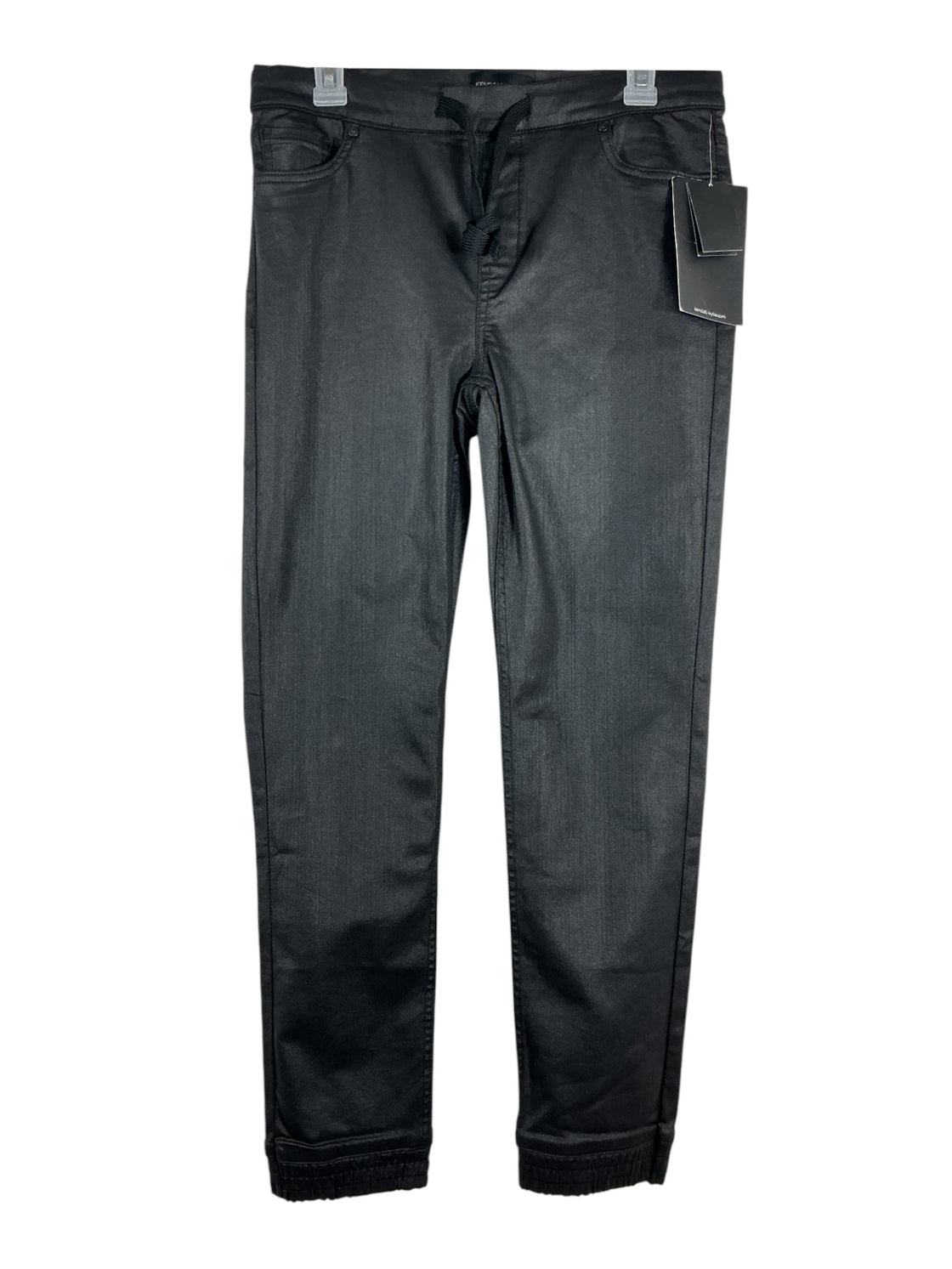 Pantalón M (KENDALL + KYLIE)