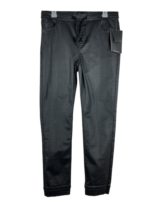 Pantalón M (KENDALL + KYLIE)