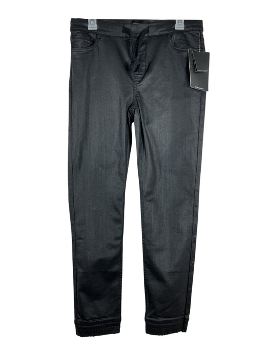 Pantalón M (KENDALL + KYLIE)