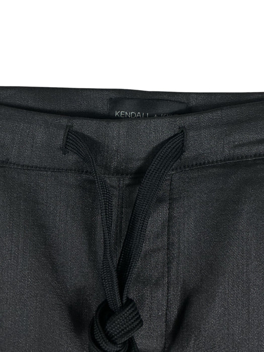 Pantalón M (KENDALL + KYLIE)