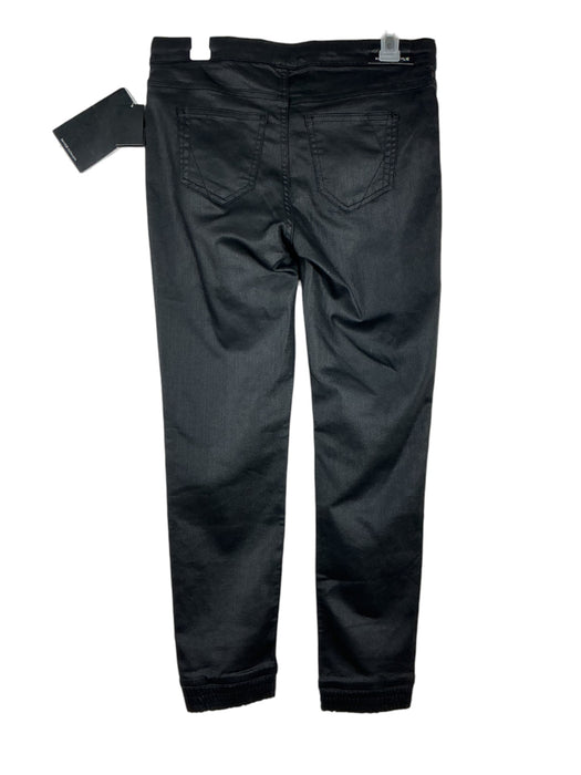 Pantalón M (KENDALL + KYLIE)