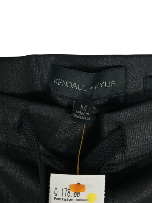 Pantalón M (KENDALL + KYLIE)