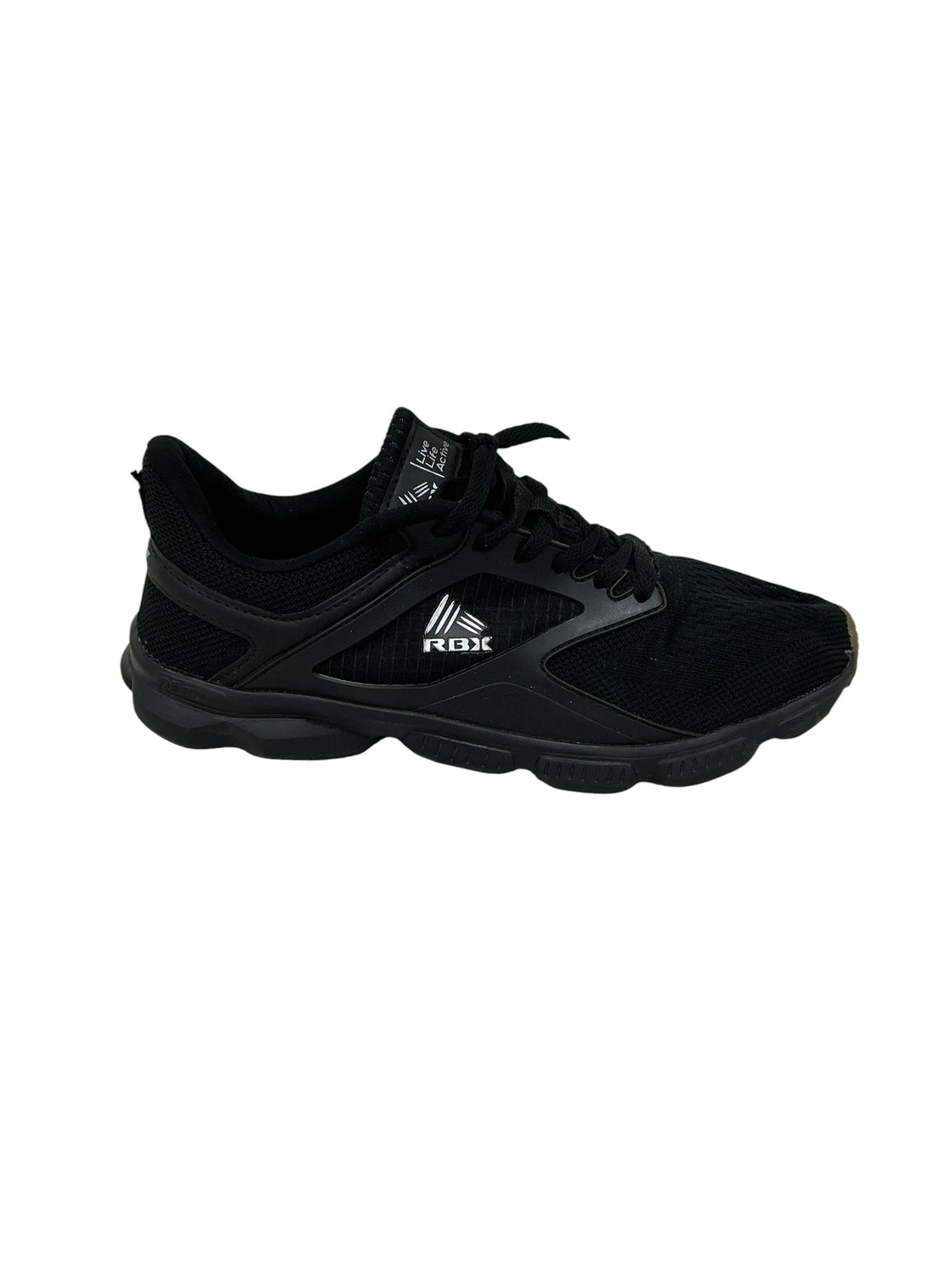 Tenis 10