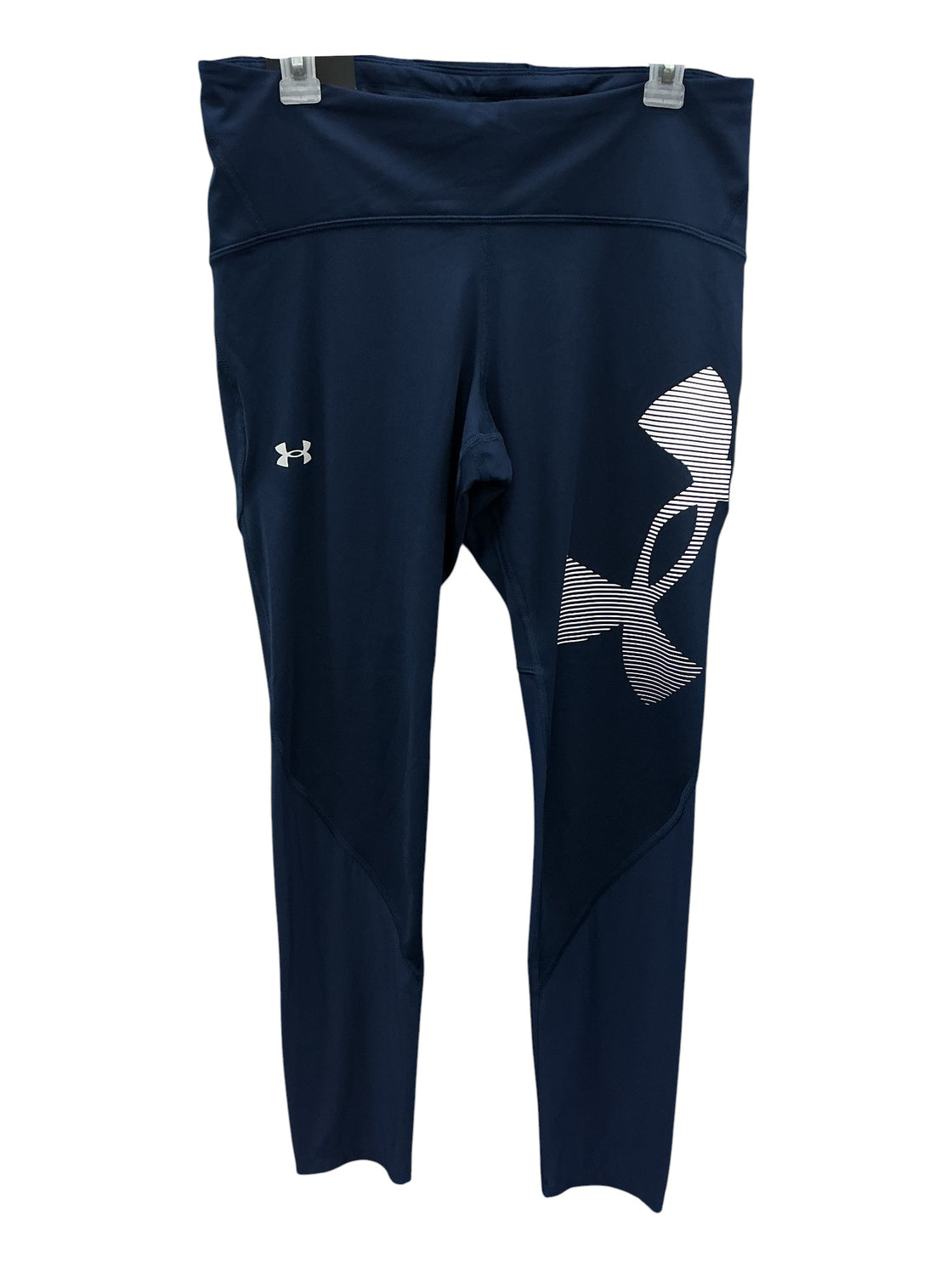 Legging XL (UNDER ARMOUR)