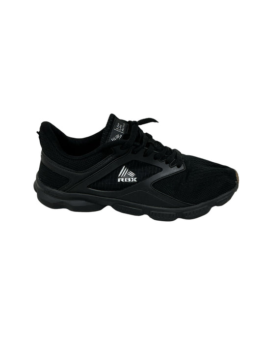 Tenis 10