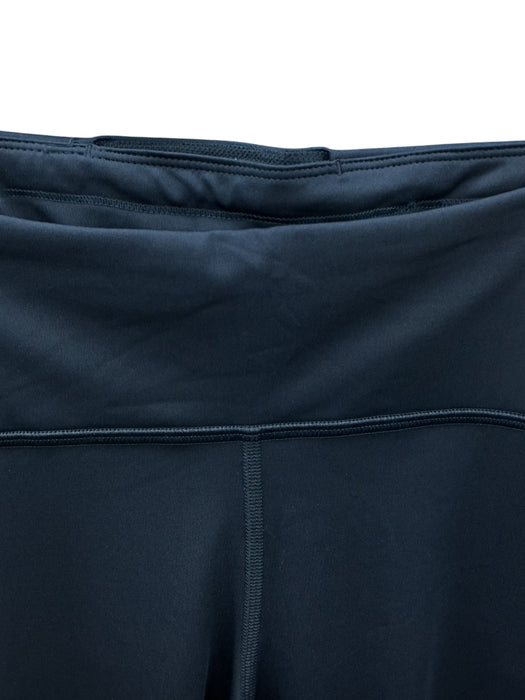 Legging XL (UNDER ARMOUR)