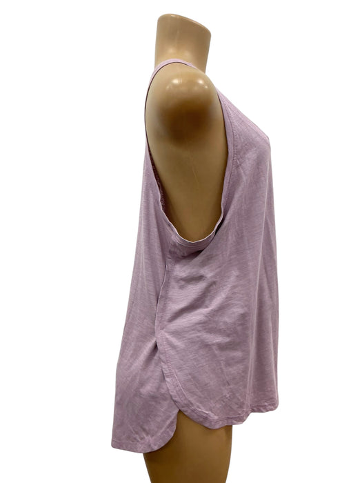 Blusa L (EDDIE BAUER)