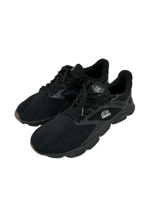 Tenis 10
