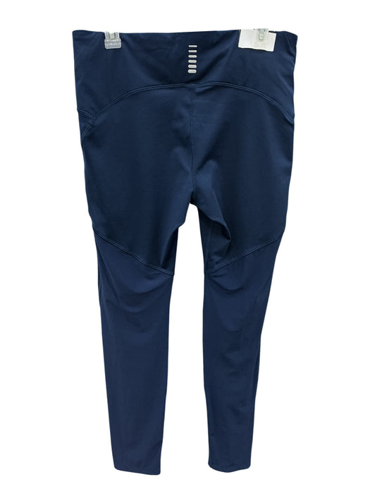 Legging XL (UNDER ARMOUR)