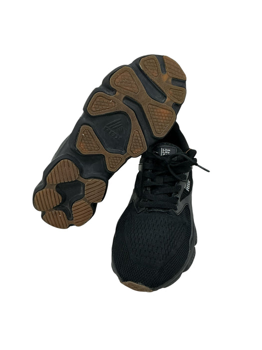Tenis 10