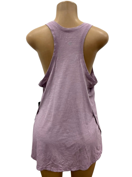 Blusa L (EDDIE BAUER)