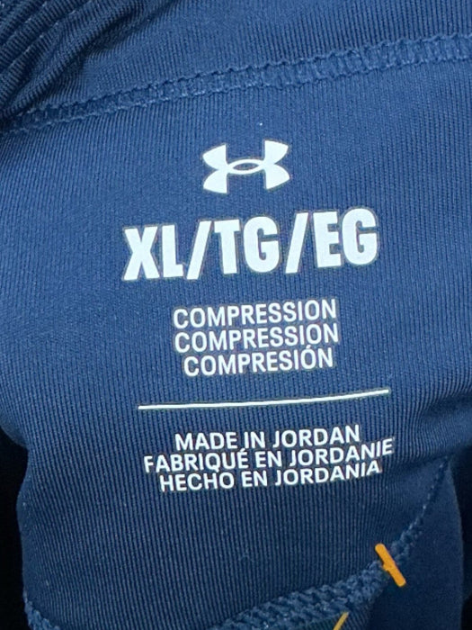 Legging XL (UNDER ARMOUR)