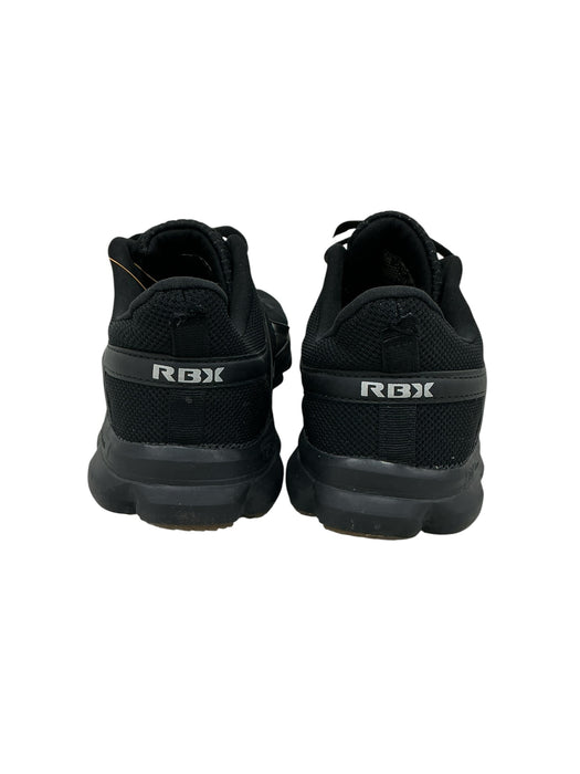 Tenis 10
