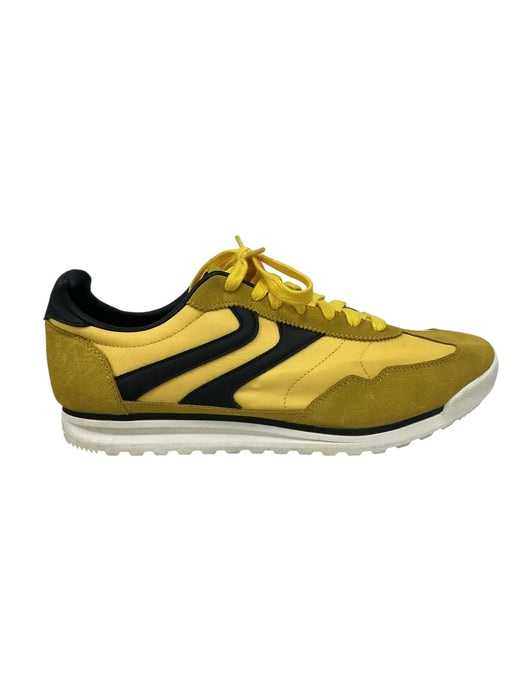 Tenis 10