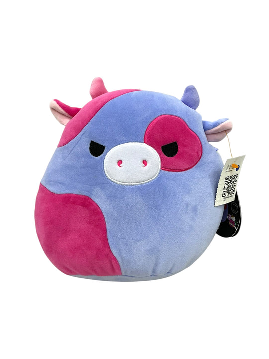 Sue (SQUISHMALLOWS)