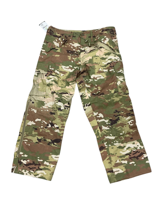 Pantalón militar (UNITED)