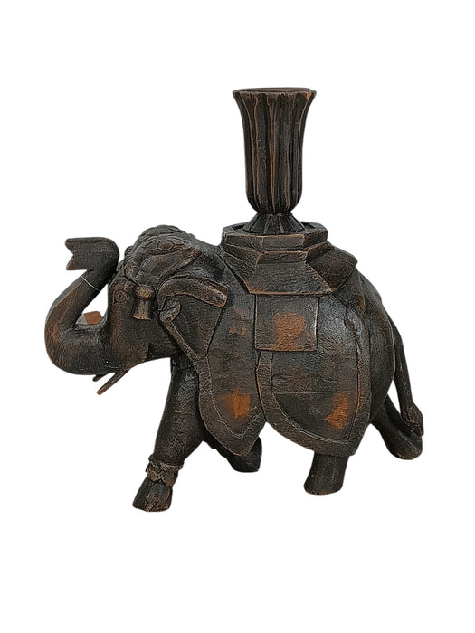 Elefante