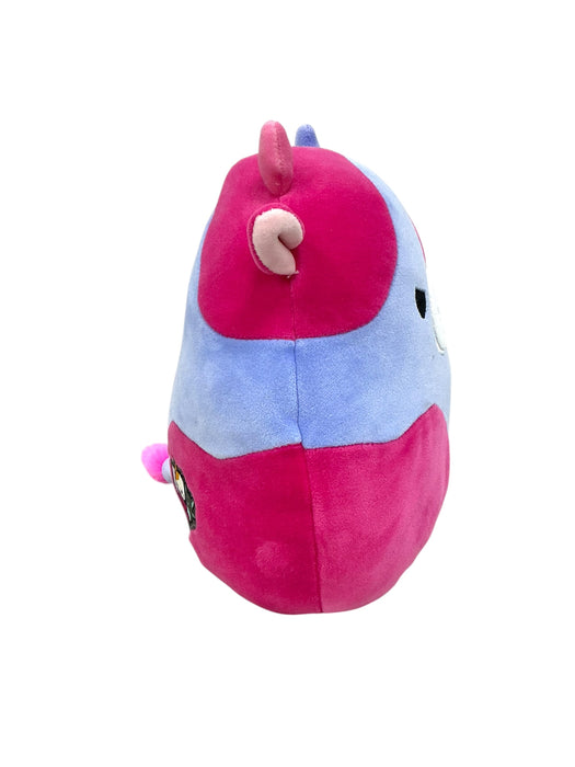 Sue (SQUISHMALLOWS)