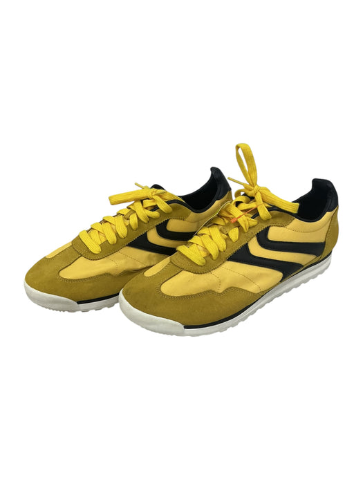 Tenis 10