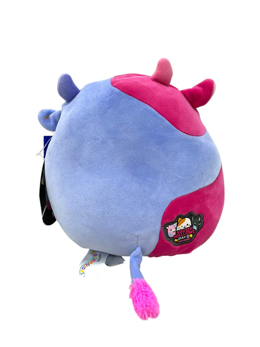 Sue (SQUISHMALLOWS)