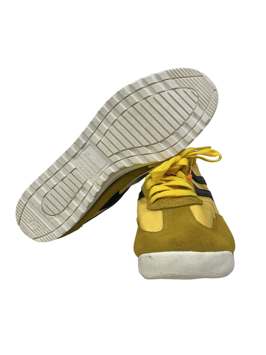 Tenis 10