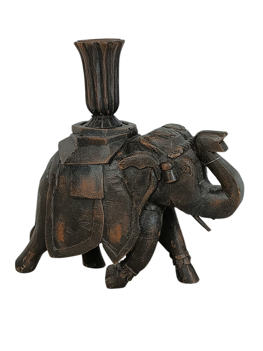 Elefante