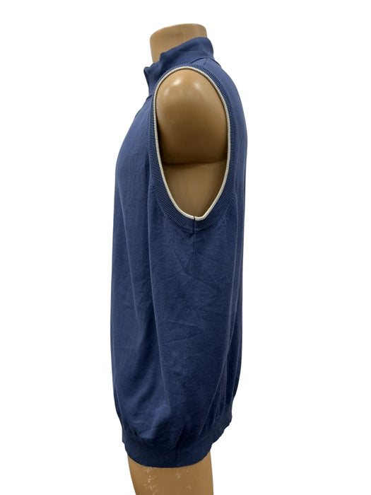 Chaleco XXL (PAUL JONES)