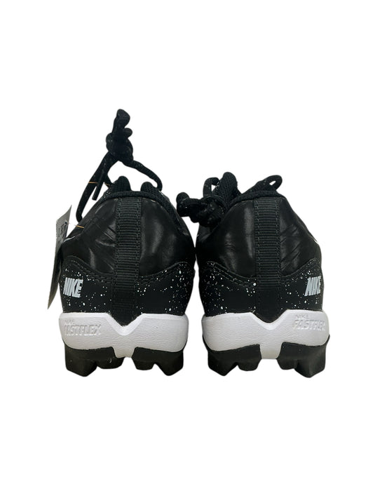 Tenis deportivos 4Y (NIKE)