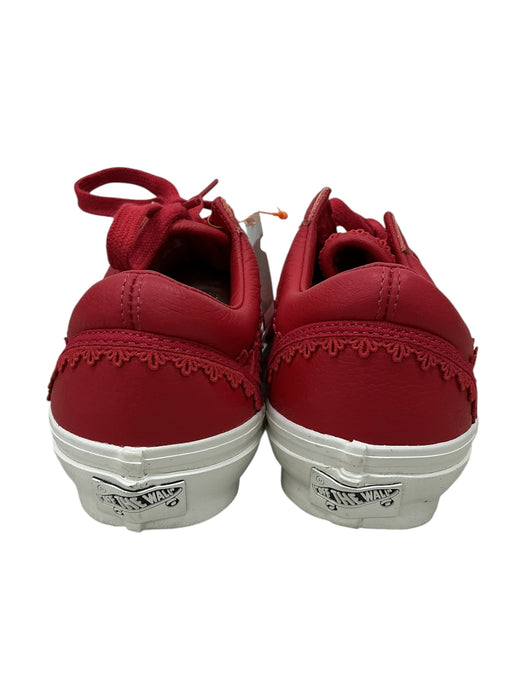 Tenis 7.5 (VANS)
