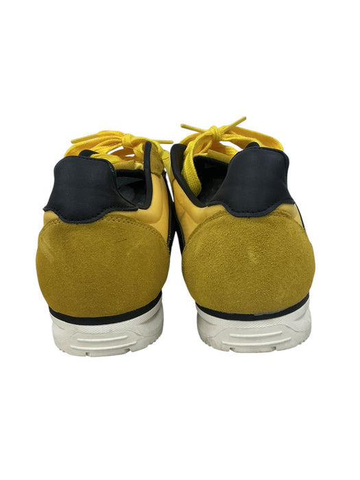 Tenis 10