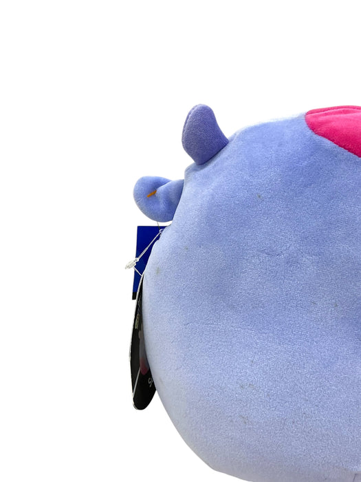Sue (SQUISHMALLOWS)