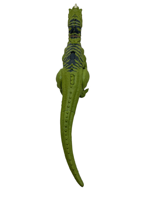 Dinosaurio (MATTEL)