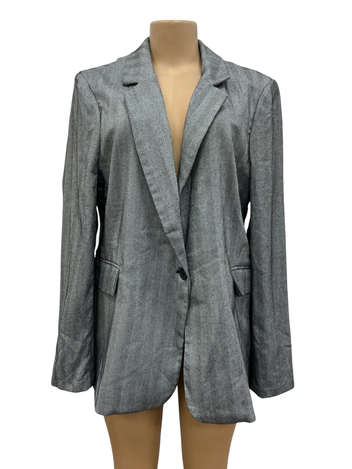 Blazer L