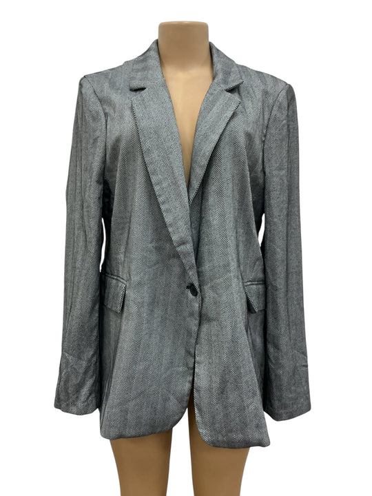Blazer L