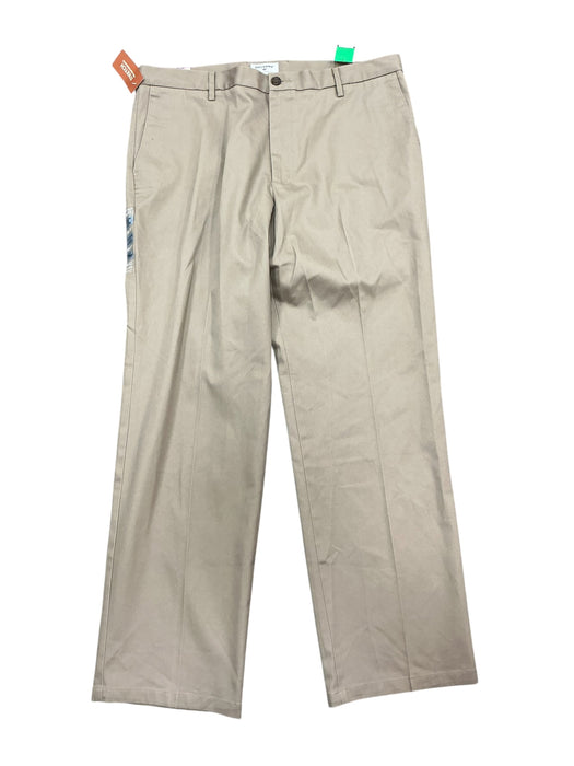 Pantalón 38x32 (DOCKERS)