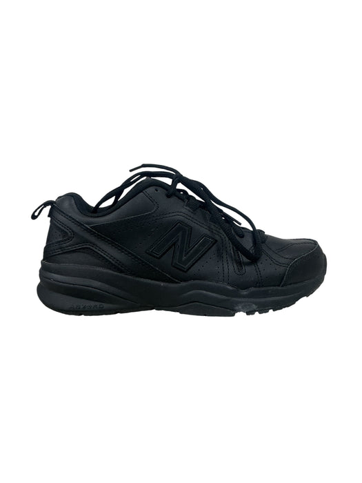 Tenis 8 (NEW BALANCE)