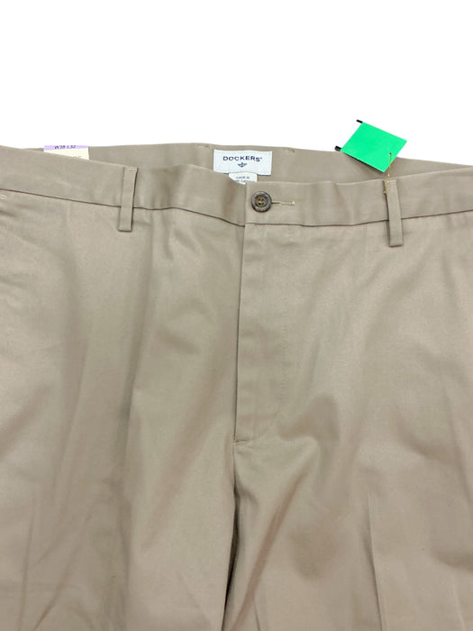Pantalón 38x32 (DOCKERS)