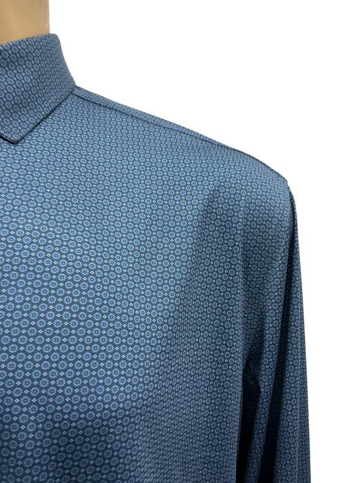 Camisa  XL (LUCHIANO VISCONTI)