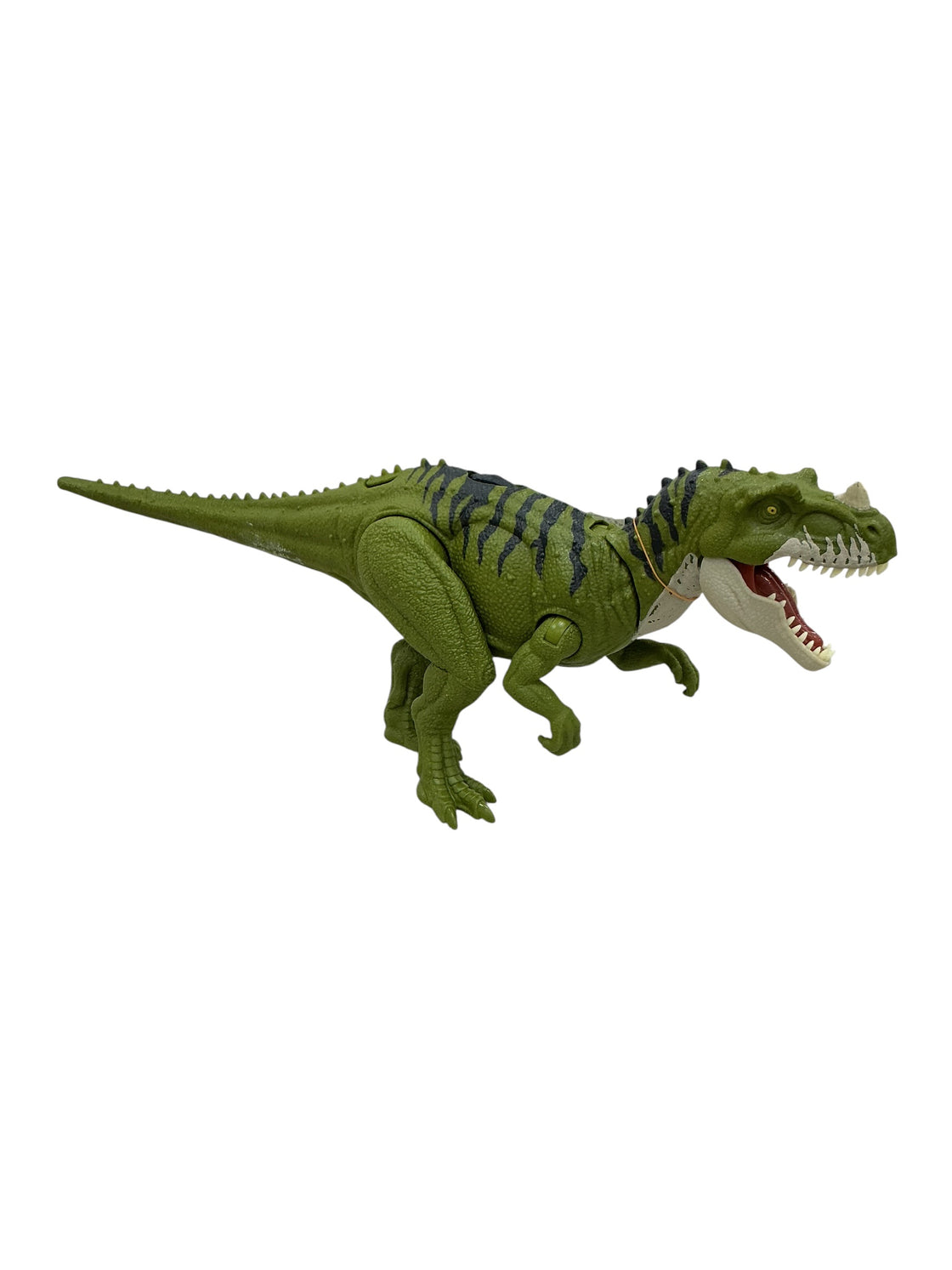 Dinosaurio (MATTEL)