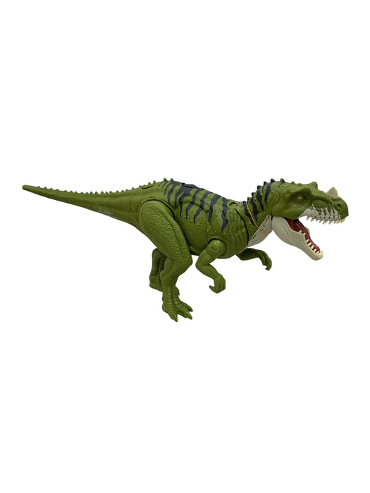 Dinosaurio (MATTEL)