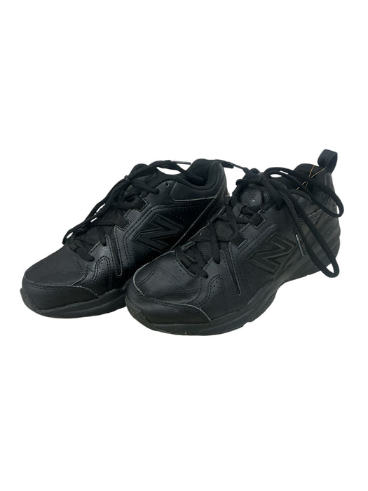 Tenis 8 (NEW BALANCE)