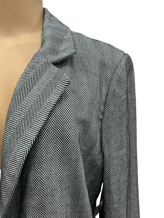 Blazer L