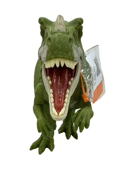 Dinosaurio (MATTEL)